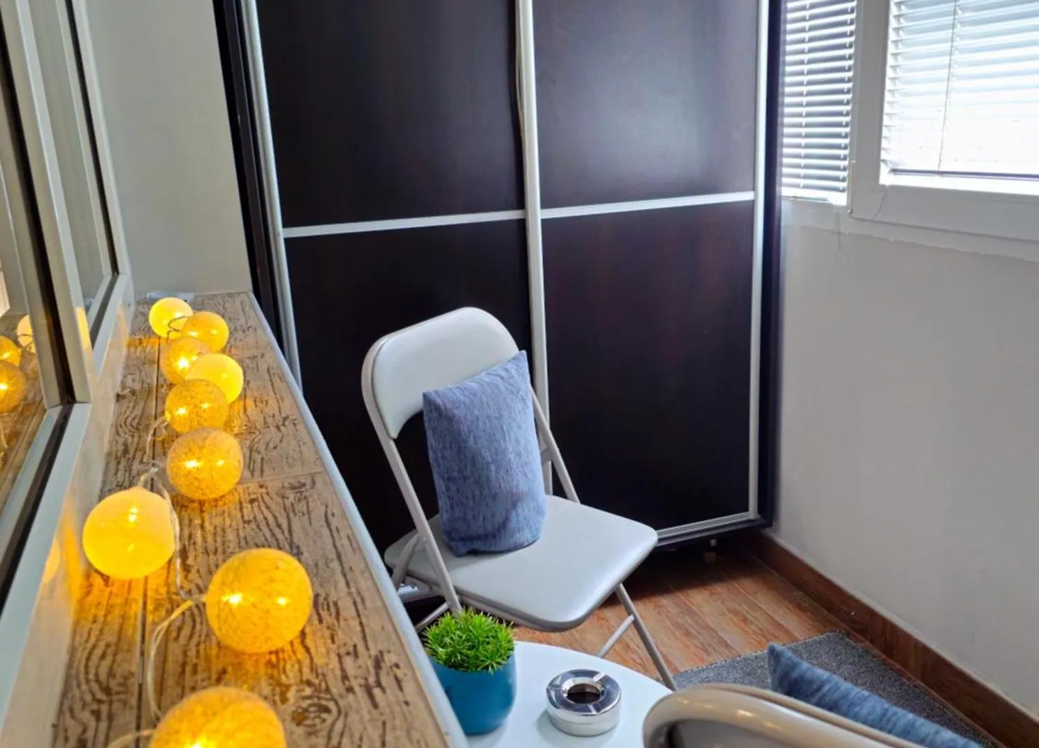 Rea Mladost - Easy Access To Metro, Ideal Location Sofia