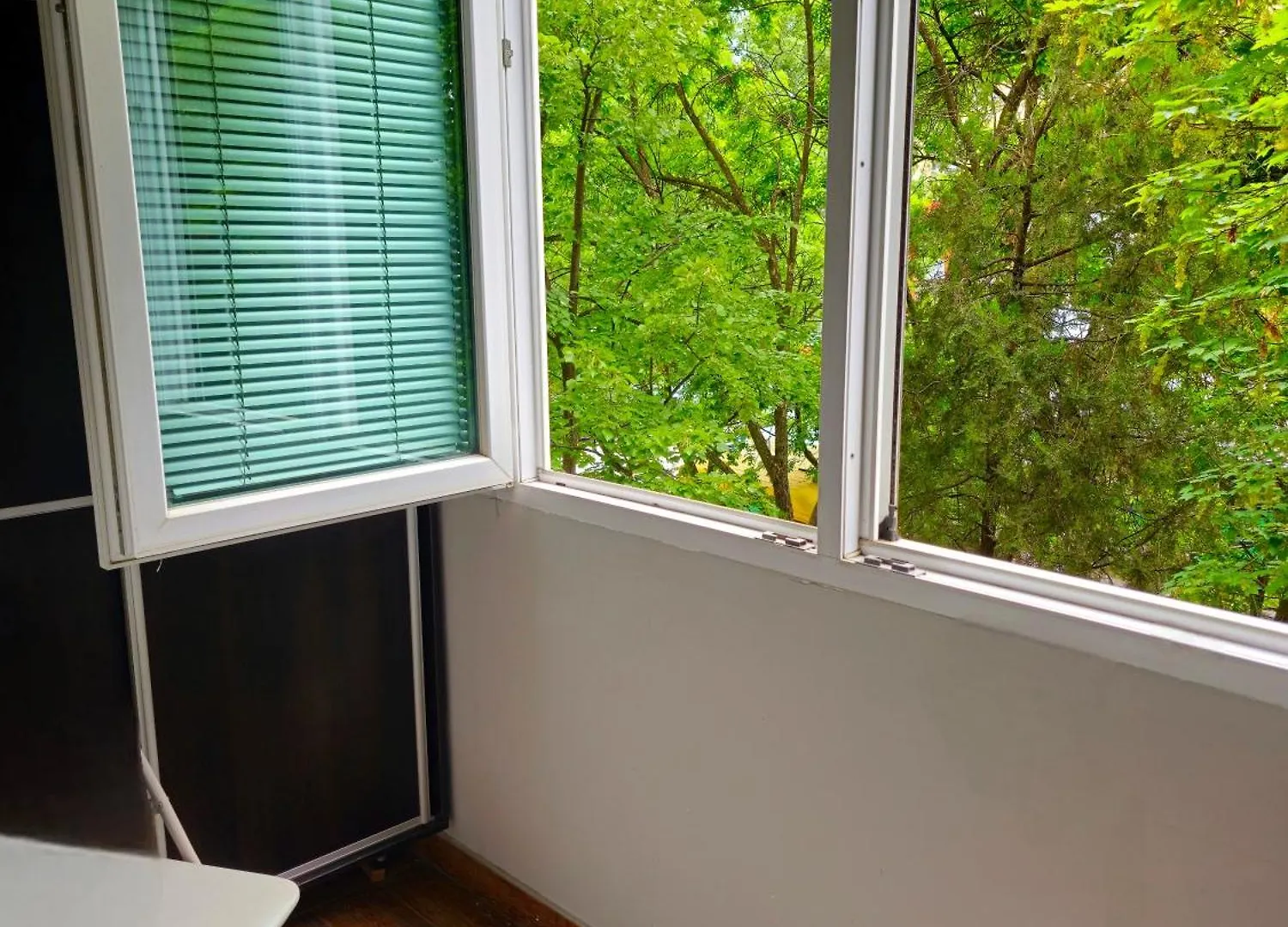 Rea Mladost - Easy Access To Metro, Ideal Location Sofia 0*,